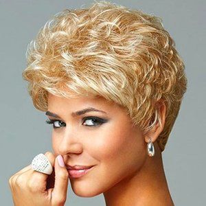 GABOR ACCLAIM in G6/30+ Chocolate Copper Mist